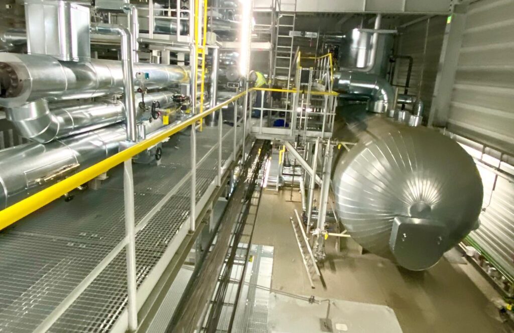 Instagram post from disol.hu. This post is in position 2.