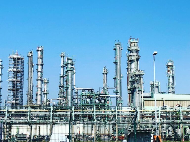 Instagram post from disol.hu. This post is in position 3.