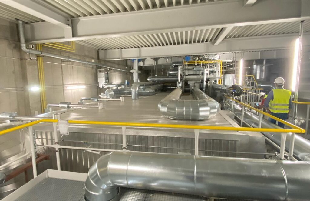 Instagram post from disol.hu. This post is in position 1.