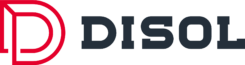 Disol Szerelőipari Kft.